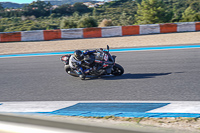 estoril;event-digital-images;motorbikes;no-limits;peter-wileman-photography;portugal;trackday;trackday-digital-images